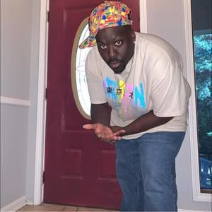 Meet your Posher, Travis